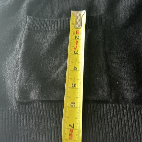 NWT Deep self woman’s sweater - Picture 11 of 12